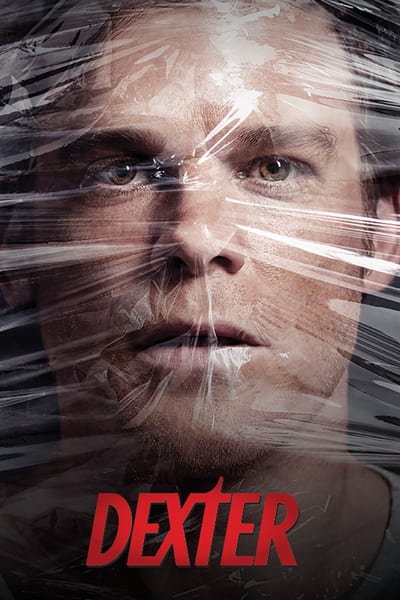 Dexter