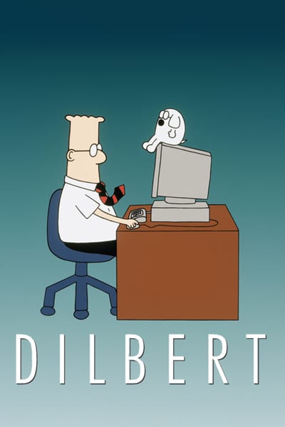 Dilbert