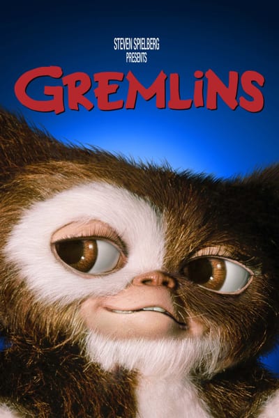Gremlins