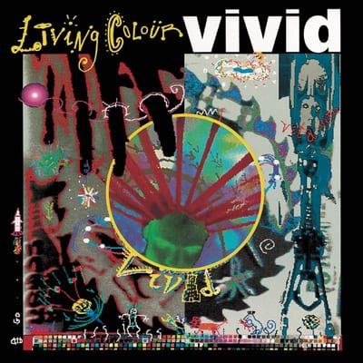Vivid